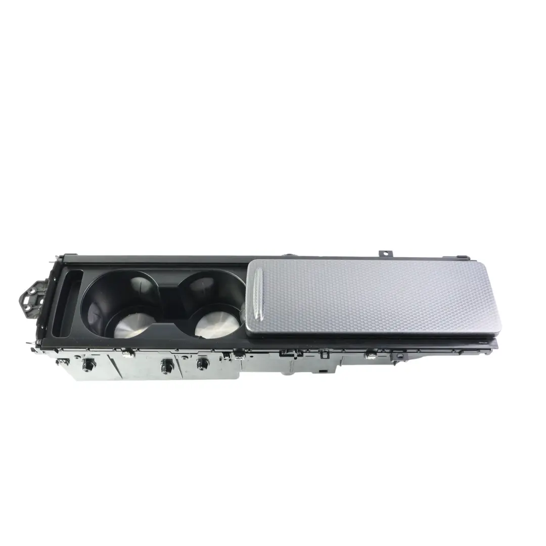 Land Rover Range Rover Sport L494 Portabicchieri Consolle - SKU MK62-048196-CA - Numero di parte MK62-048196-CA