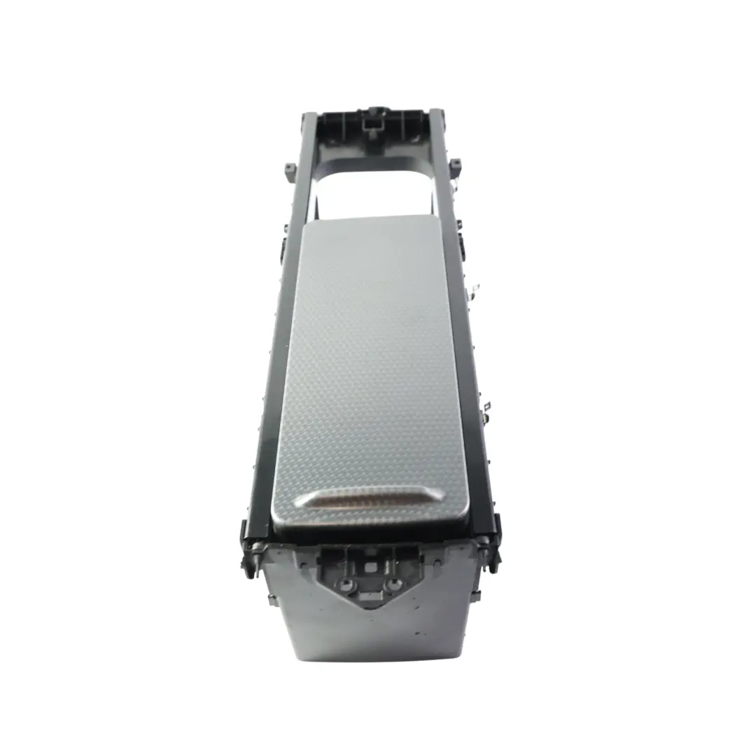 Land Rover Range Rover Sport L494 Console Rangement Porte-Gobelet - SKU MK62-048196-CA - Numéro de pièce MK62-048196-CA
