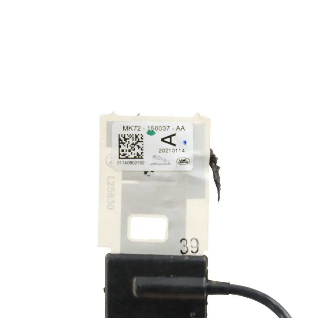 Radio Antenna Left Right N/O/S to Range Rover Evoque L551 Rear with Part number MK72-156037-AA Range Rover Evoque L551 Rear Radio Antenna Left Right N/O/S - SKU MK72-156037-AA - Part number MK72-156037-AA