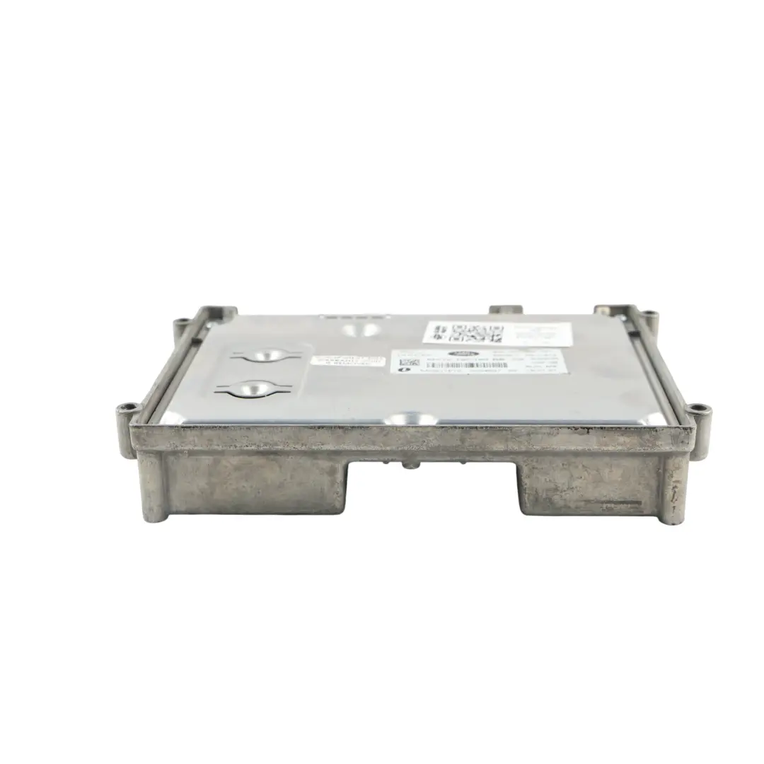 Range Rover Evoque L551 Amplificatore Audio Modulo Centralina - SKU MK72-19C164-BB - Numero di parte MK72-19C164-BB