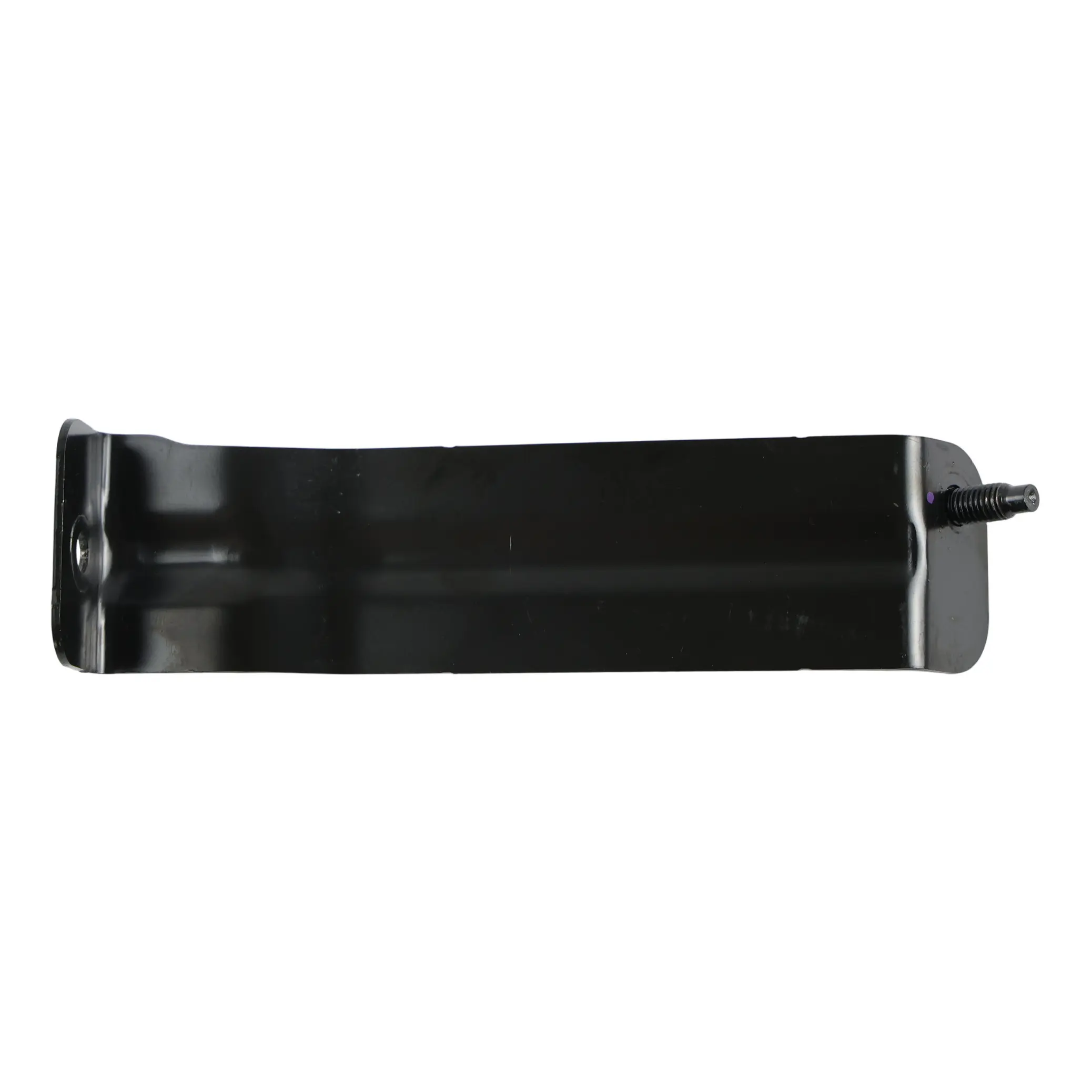 Land Rover Range Rover Velar L560 Support Fixation Batterie MK83-10A678-AB