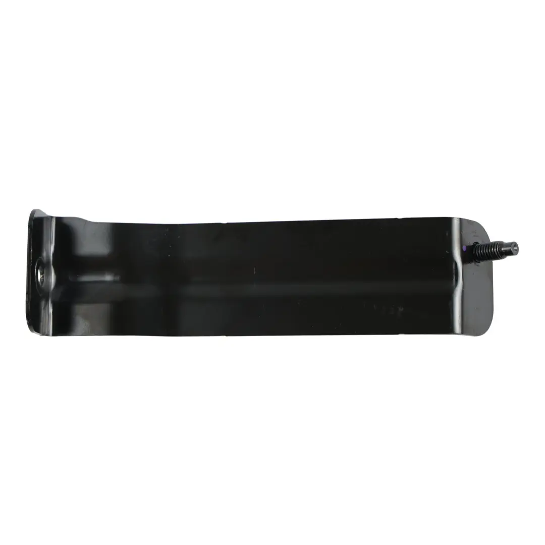 Land Rover Range Rover Velar L560 Supporto Staffa Batteria - SKU MK83-10A678-AB - Numero di parte MK83-10A678-AB