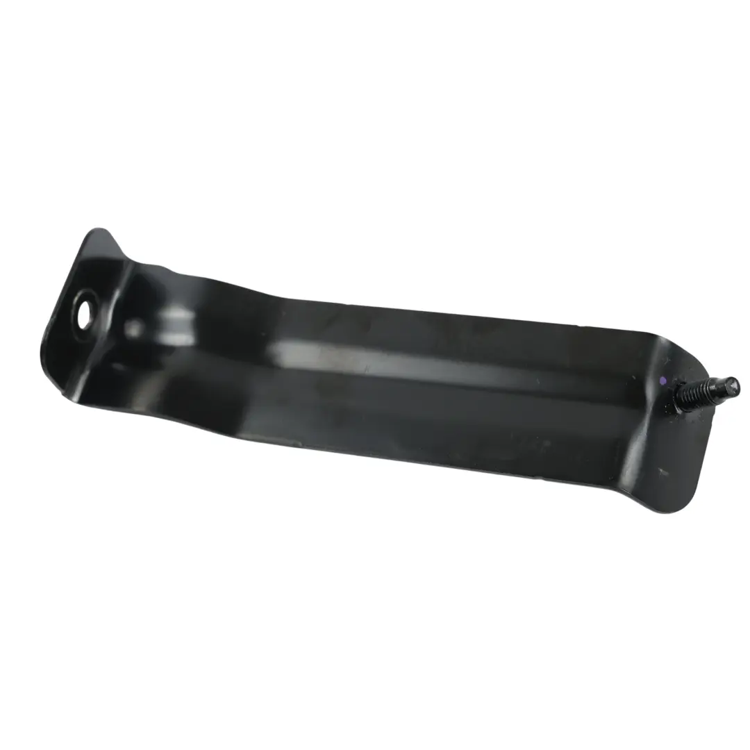 Land Rover Range Rover Velar L560 Soporte Bracket Batería - SKU MK83-10A678-AB - Número de pieza MK83-10A678-AB