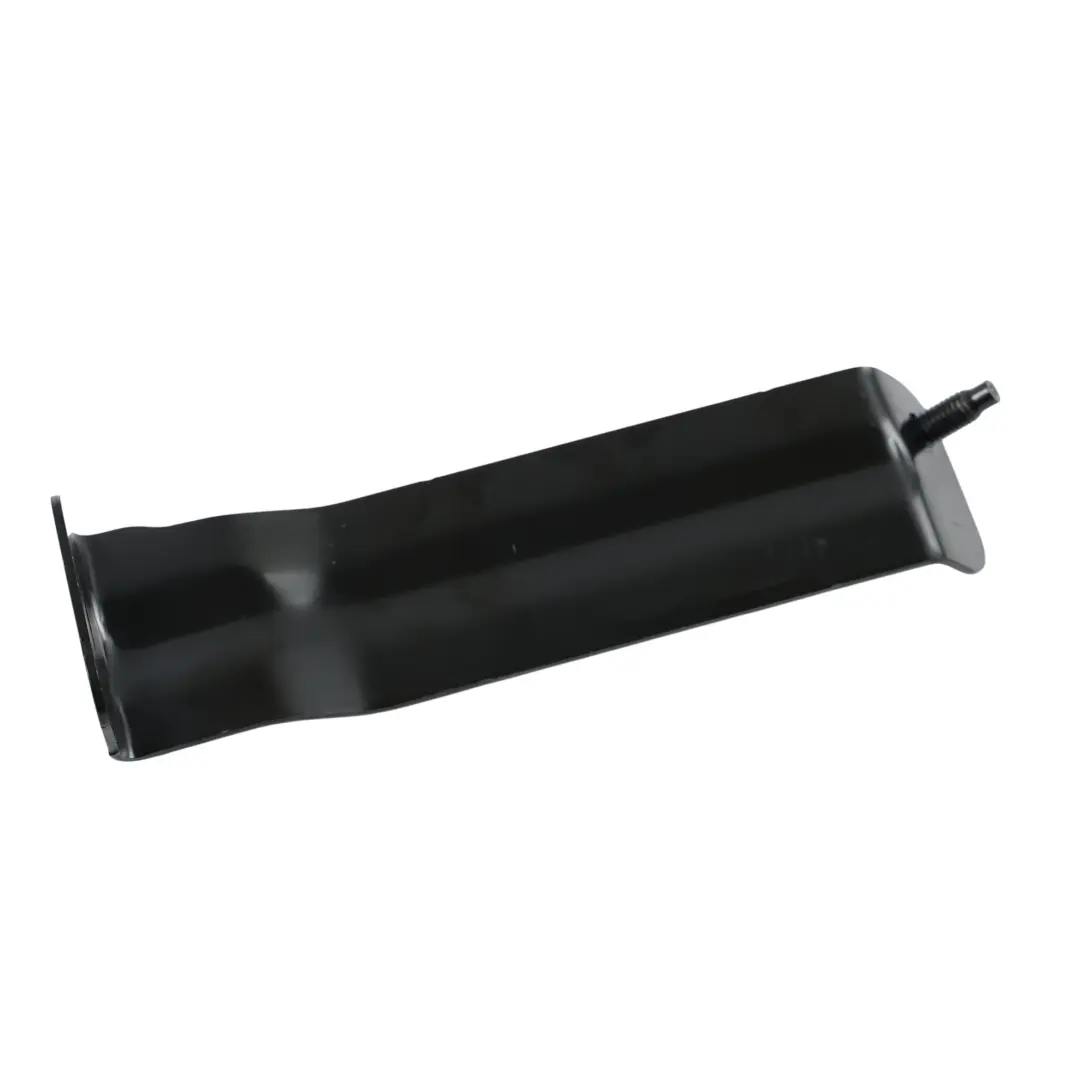 Land Rover Range Rover Velar L560 Supporto Staffa Batteria - SKU MK83-10A678-AB - Numero di parte MK83-10A678-AB