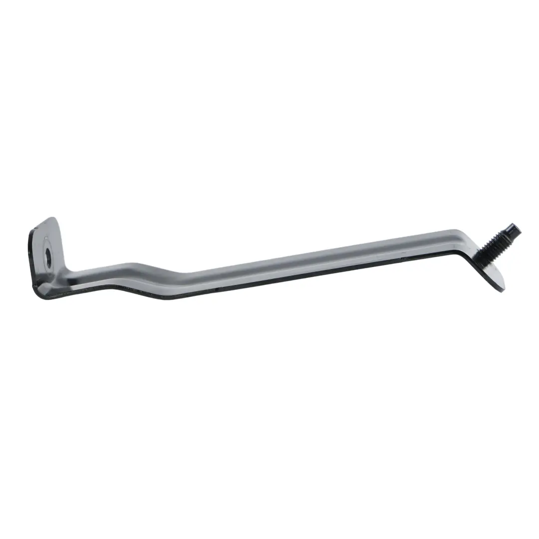 Land Rover Range Rover Velar L560 Supporto Staffa Batteria - SKU MK83-10A678-AB - Numero di parte MK83-10A678-AB