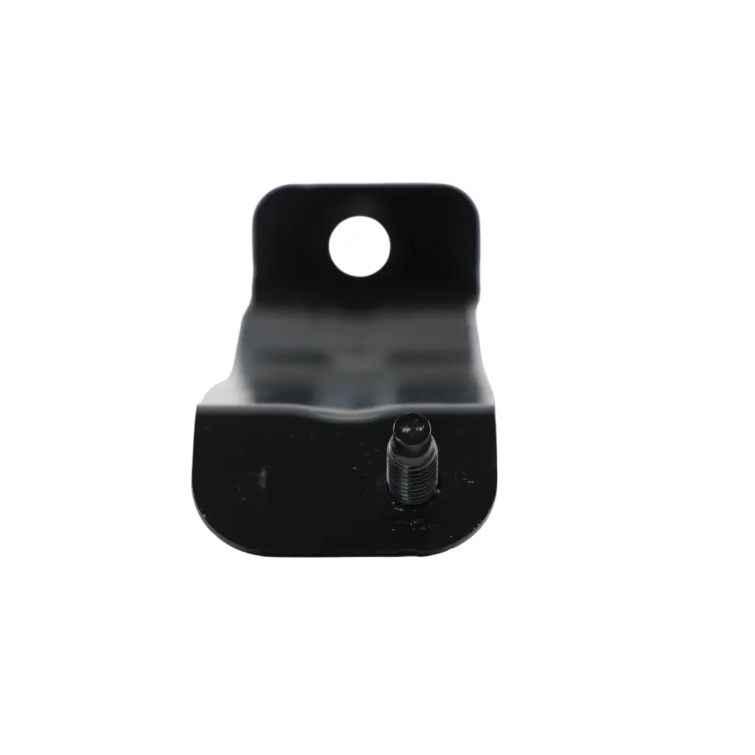 Land Rover Range Rover Velar L560 Supporto Staffa Batteria - SKU MK83-10A678-AB - Numero di parte MK83-10A678-AB