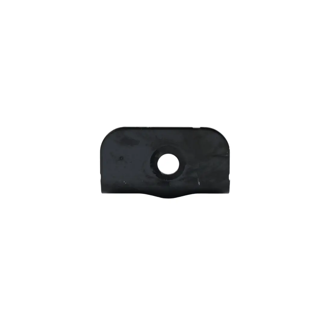 Land Rover Range Rover Velar L560 Battery Bracket Support Holder - SKU MK83-10A678-AB - Part number MK83-10A678-AB