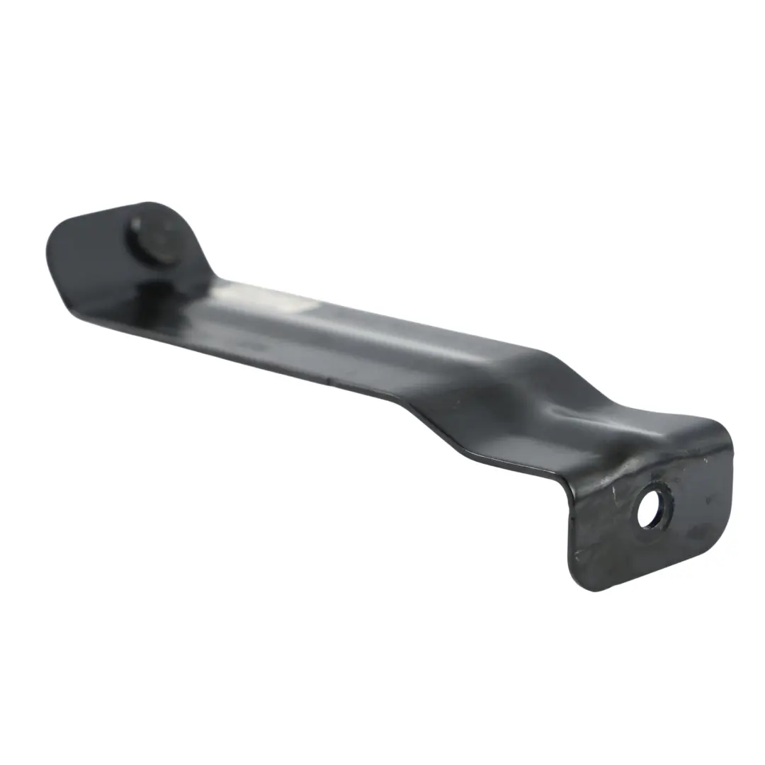 Land Rover Range Rover Velar L560 Battery Bracket Support Holder - SKU MK83-10A678-AB - Part number MK83-10A678-AB