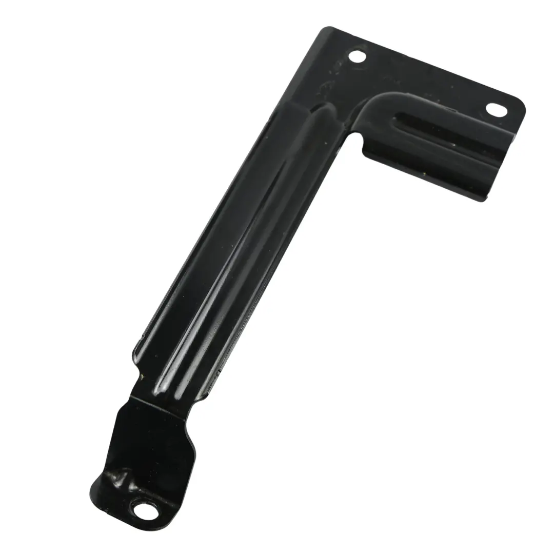 Land Rover Range Rover Velar L560 Batterie Halterung Klammer - SKU MK83-10755-AB - Teilenummer MK83-10755-AB