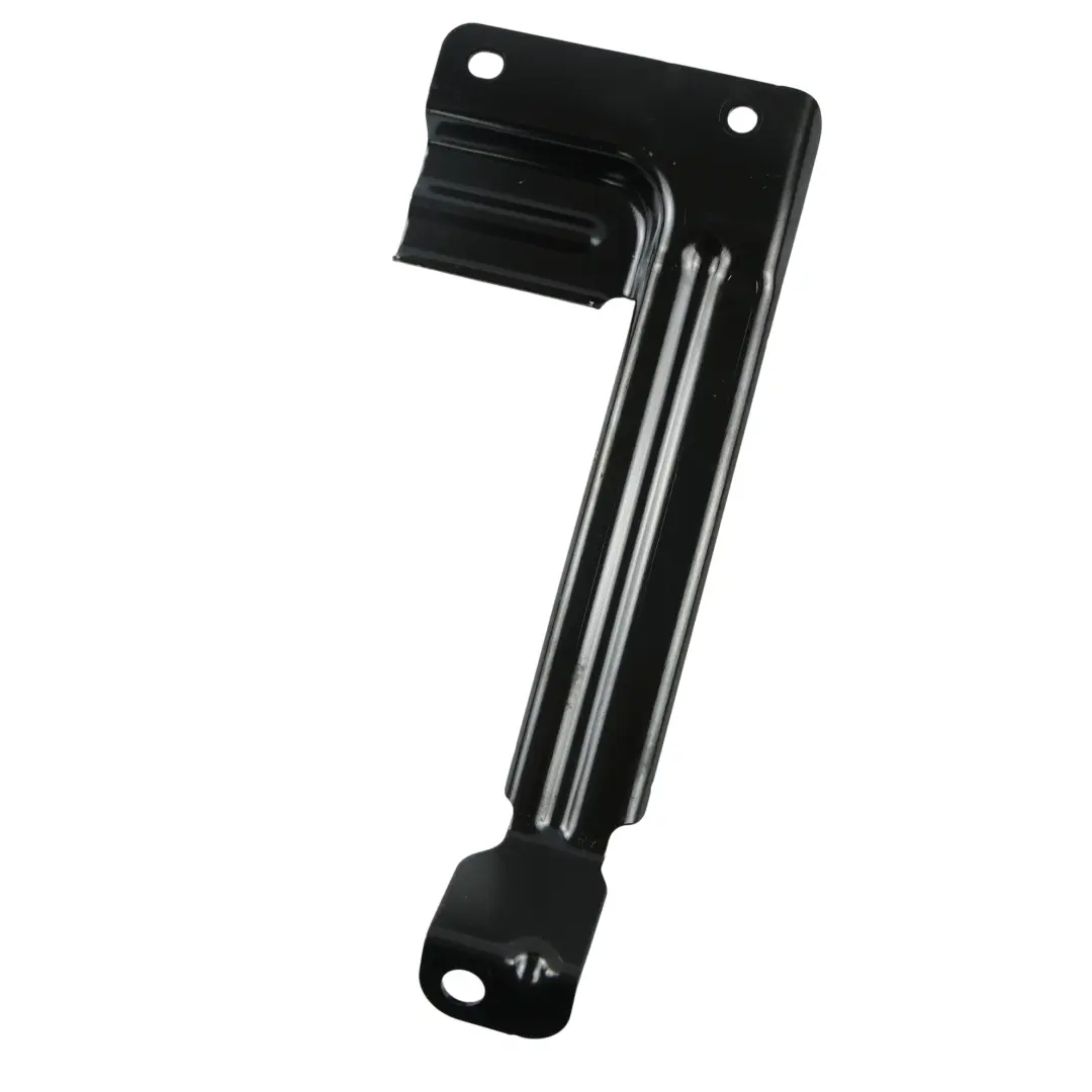 Land Rover Range Rover Velar L560 Batterie Halterung Klammer - SKU MK83-10755-AB - Teilenummer MK83-10755-AB