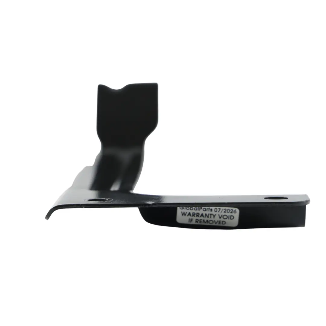 Land Rover Range Rover Velar L560 Battery Hold Down Bracket - SKU MK83-10755-AB - Part number MK83-10755-AB