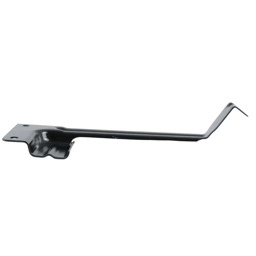 Land Rover Range Rover Velar L560 Battery Hold Down Bracket - SKU MK83-10755-AB - Part number MK83-10755-AB