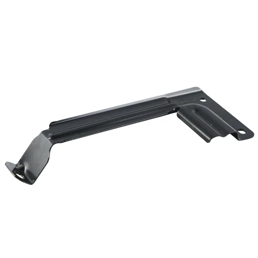 Land Rover Range Rover Velar L560 Wspornik Akumulatora - SKU MK83-10755-AB - Numer Części MK83-10755-AB