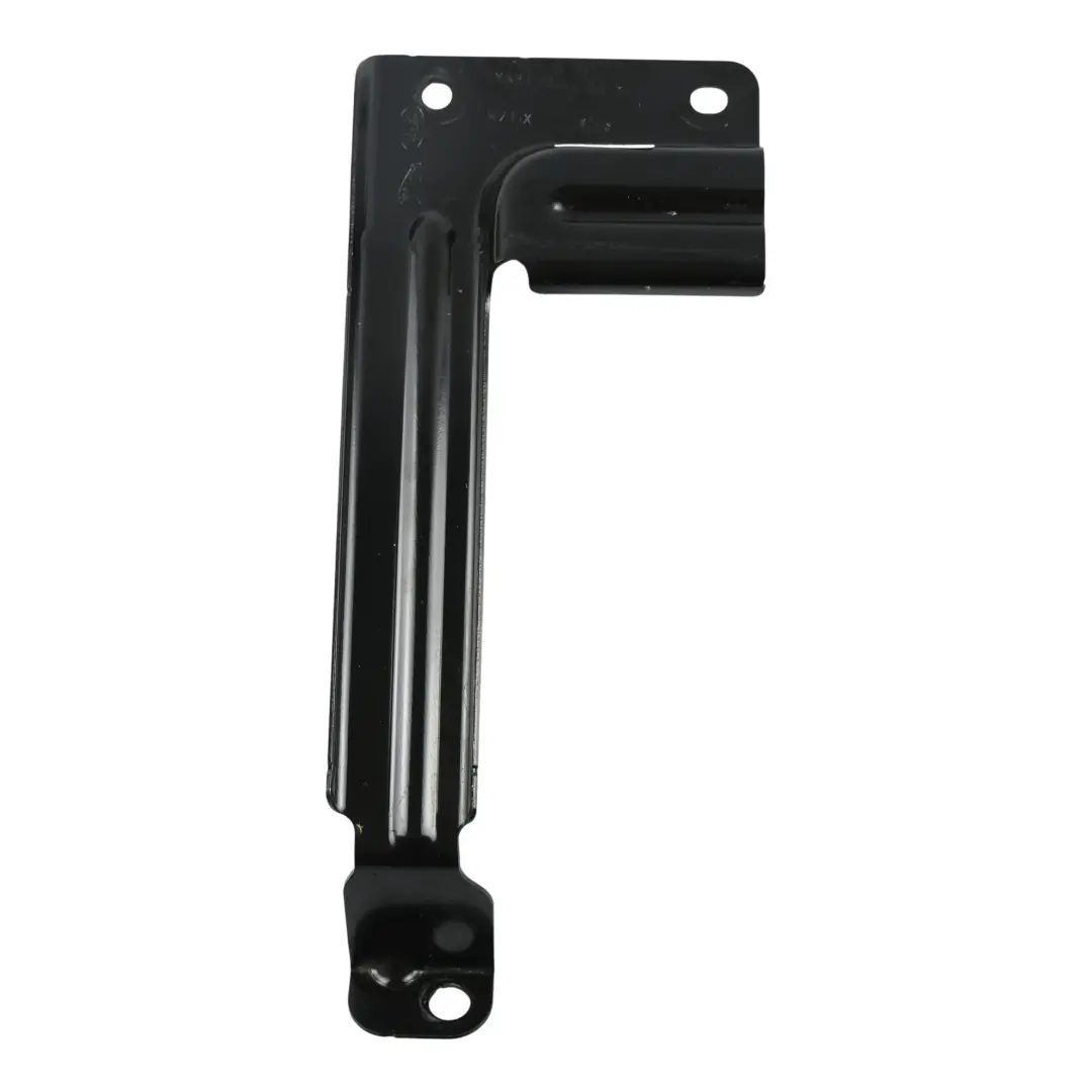 Staffa Fissaggio Batteria per Land Rover Range Rover Velar L560 con numero di parte MK83-10755-AB Land Rover Range Rover Velar L560 Staffa Fissaggio Batteria - SKU MK83-10755-AB - Numero di parte MK83-10755-AB
