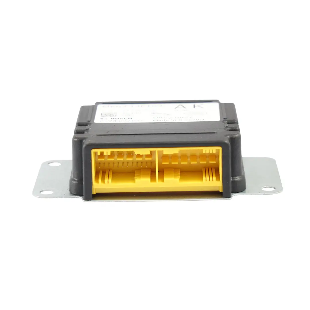 Range Rover Velar L560 Luftmodul Steuergerät ECU - SKU MK83-14E159-AK - Teilenummer MK83-14E159-AK
