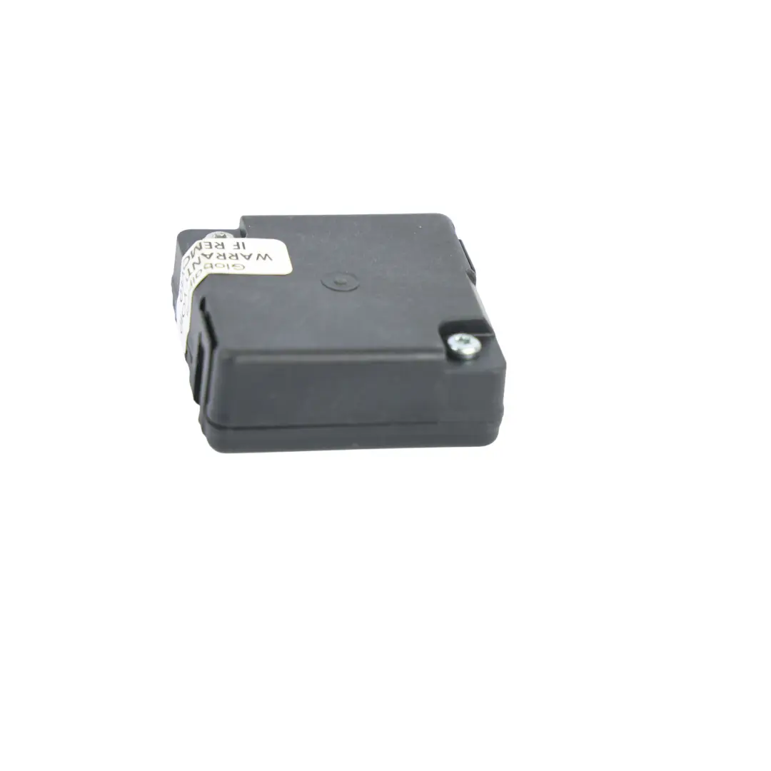 Land Rover Range Rover Velar L560 Moduł Sterownik Komfortu - SKU MK83-15K622-CA - Numer Części MK83-15K622-CA