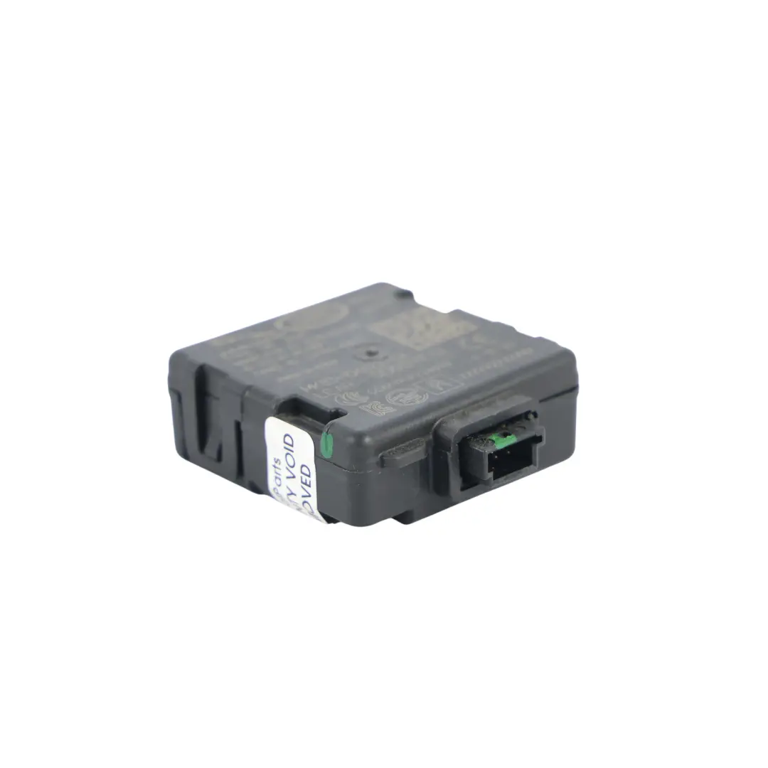 ECU Control Confort Transceptor para Land Rover Range Rover Velar L560 con número de pieza MK83-15K622-CA Land Rover Range Rover Velar L560 ECU Control Confort Transceptor - SKU MK83-15K622-CA - Número de pieza MK83-15K622-CA