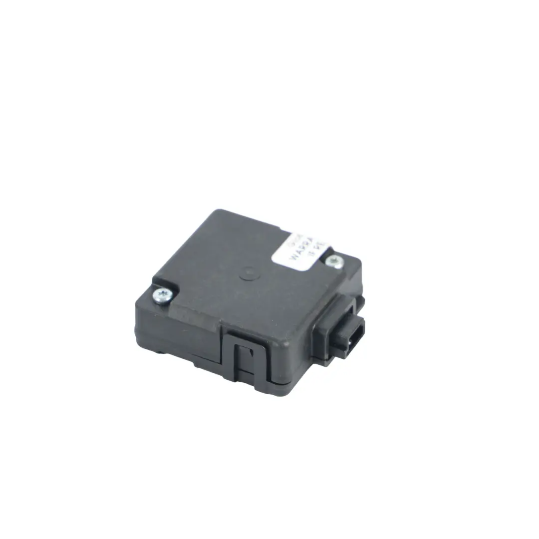 Land Rover Range Rover Velar L560 ECU Control Confort Transceptor - SKU MK83-15K622-CA - Número de pieza MK83-15K622-CA