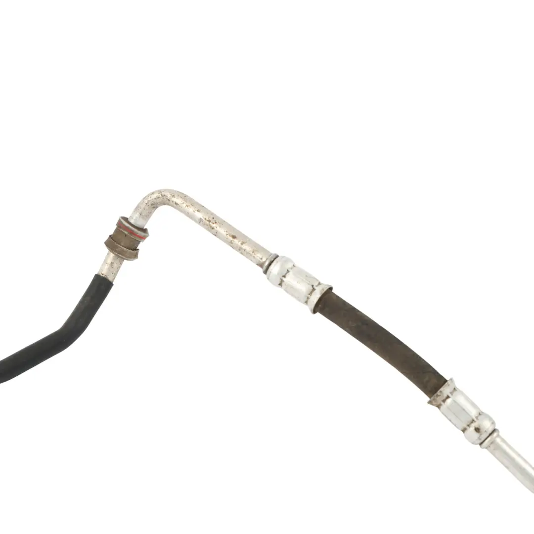 Land Rover Velar L560 Klimaanlage Schlauch Rohr Leitung - SKU MK83-19N648-AA - Teilenummer MK83-19N648-AA