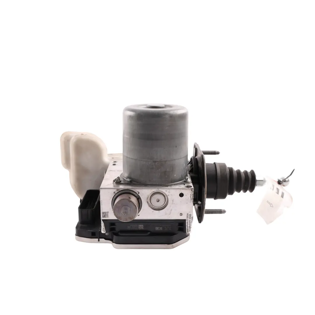 Range Rover Velar L560 Brake Servo Booster 2.0 Diesel - SKU MK83-2D522-AH - Part number MK83-2D522-AH