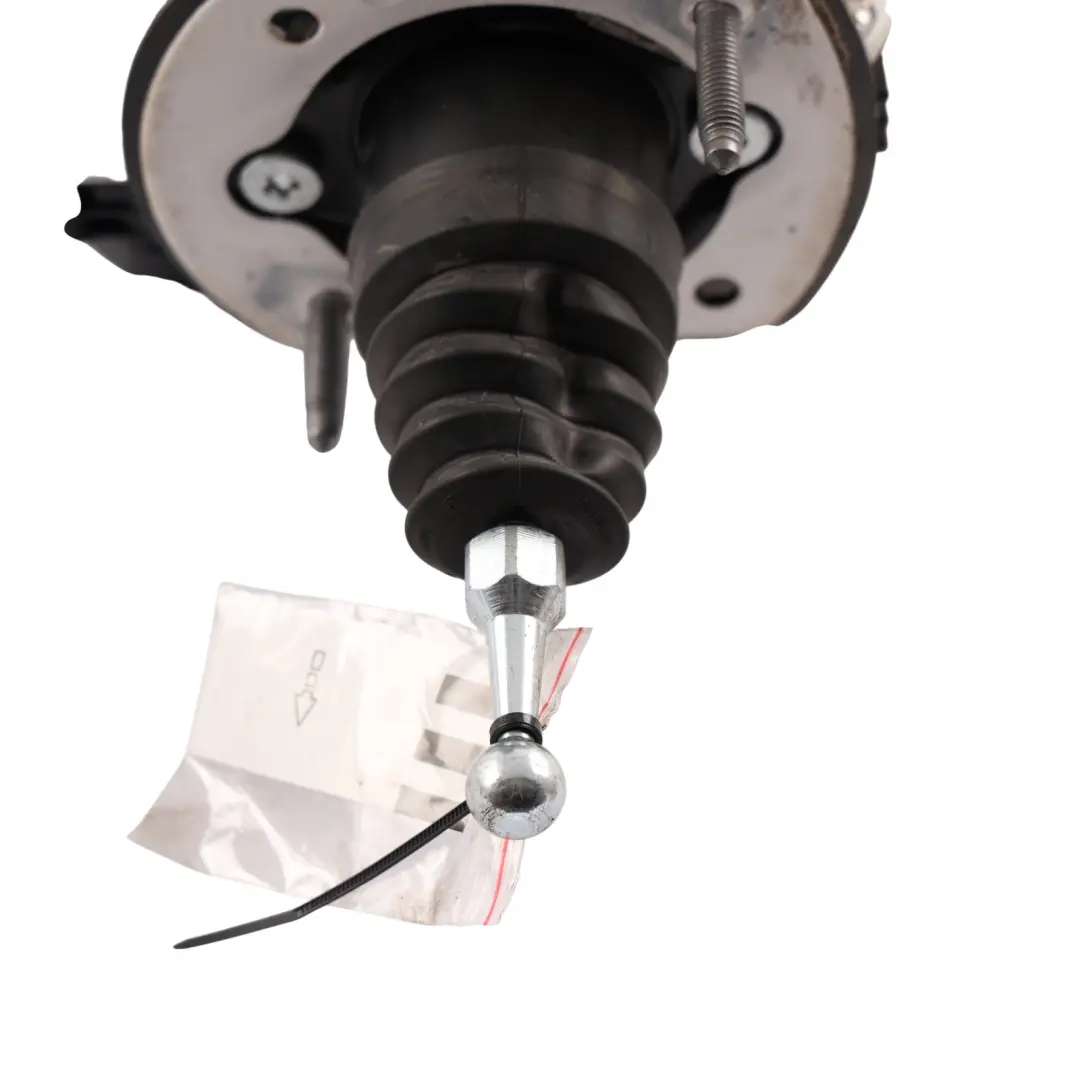 Range Rover Velar L560 Brake Servo Booster 2.0 Diesel - SKU MK83-2D522-AH - Part number MK83-2D522-AH
