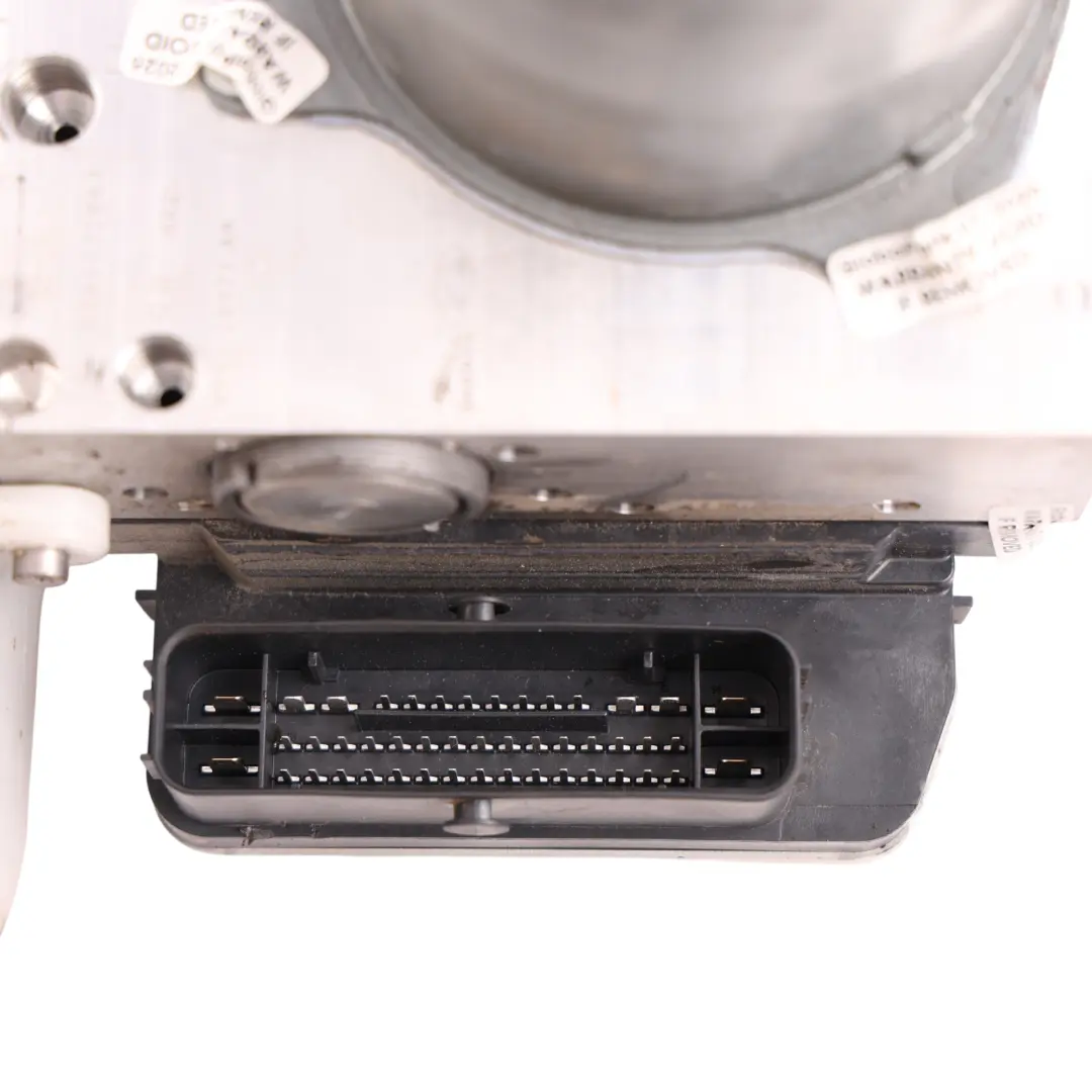 Range Rover Velar L560 Brake Servo Booster 2.0 Diesel - SKU MK83-2D522-AH - Part number MK83-2D522-AH