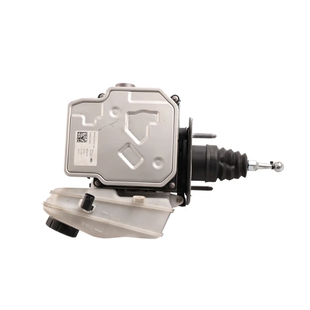Brake Servo Booster 2.0 Diesel to Range Rover Velar L560 with Part number MK83-2D522-AH Range Rover Velar L560 Brake Servo Booster 2.0 Diesel - SKU MK83-2D522-AH - Part number MK83-2D522-AH