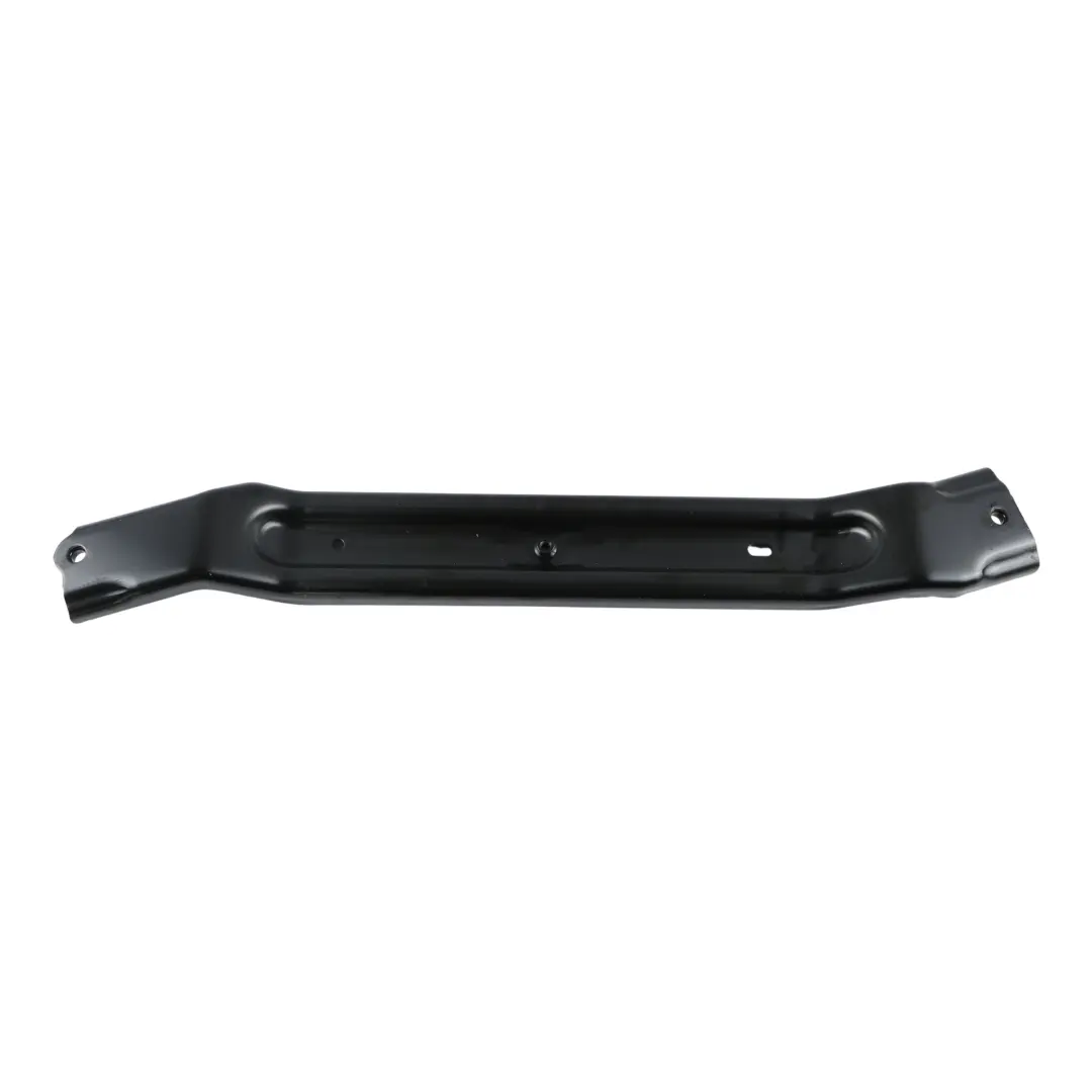 Crossmember Bracket Support to Land Rover Range Rover Velar L560 Rear with Part number MK83-47066-CB Land Rover Range Rover Velar L560 Rear Crossmember Bracket Support - SKU MK83-47066-CB - Part number MK83-47066-CB
