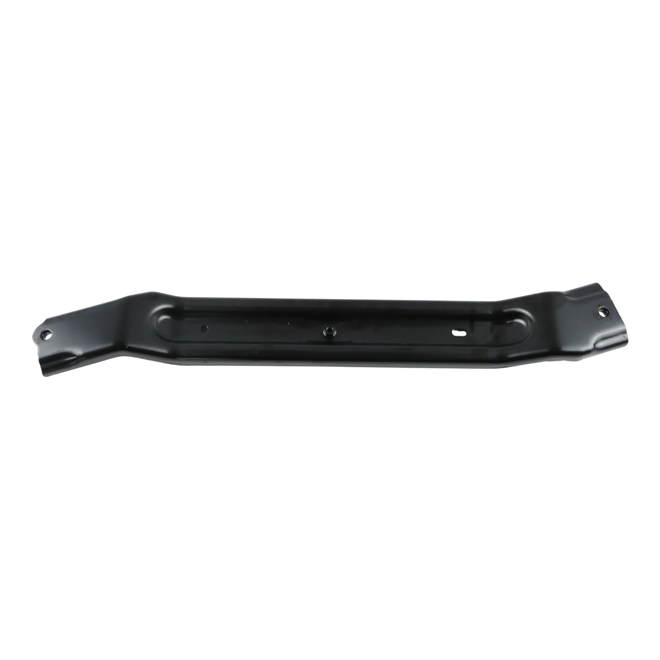Land Rover Range Rover Velar L560 Support Traverse Arrière MK83-47066-CB