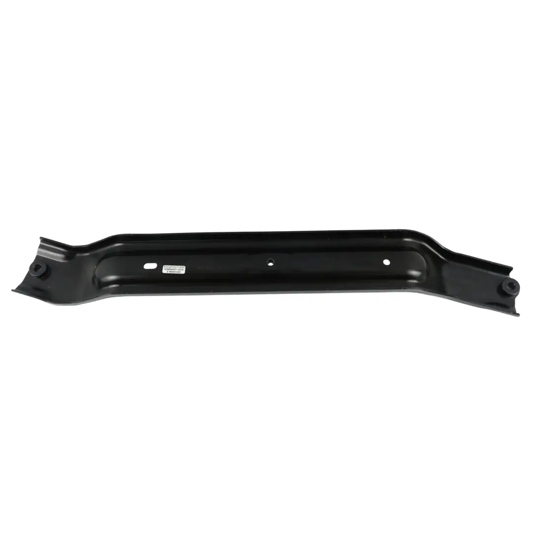 Land Rover Range Rover Velar L560 Soporte Travesaño Trasero - SKU MK83-47066-CB - Número de pieza MK83-47066-CB