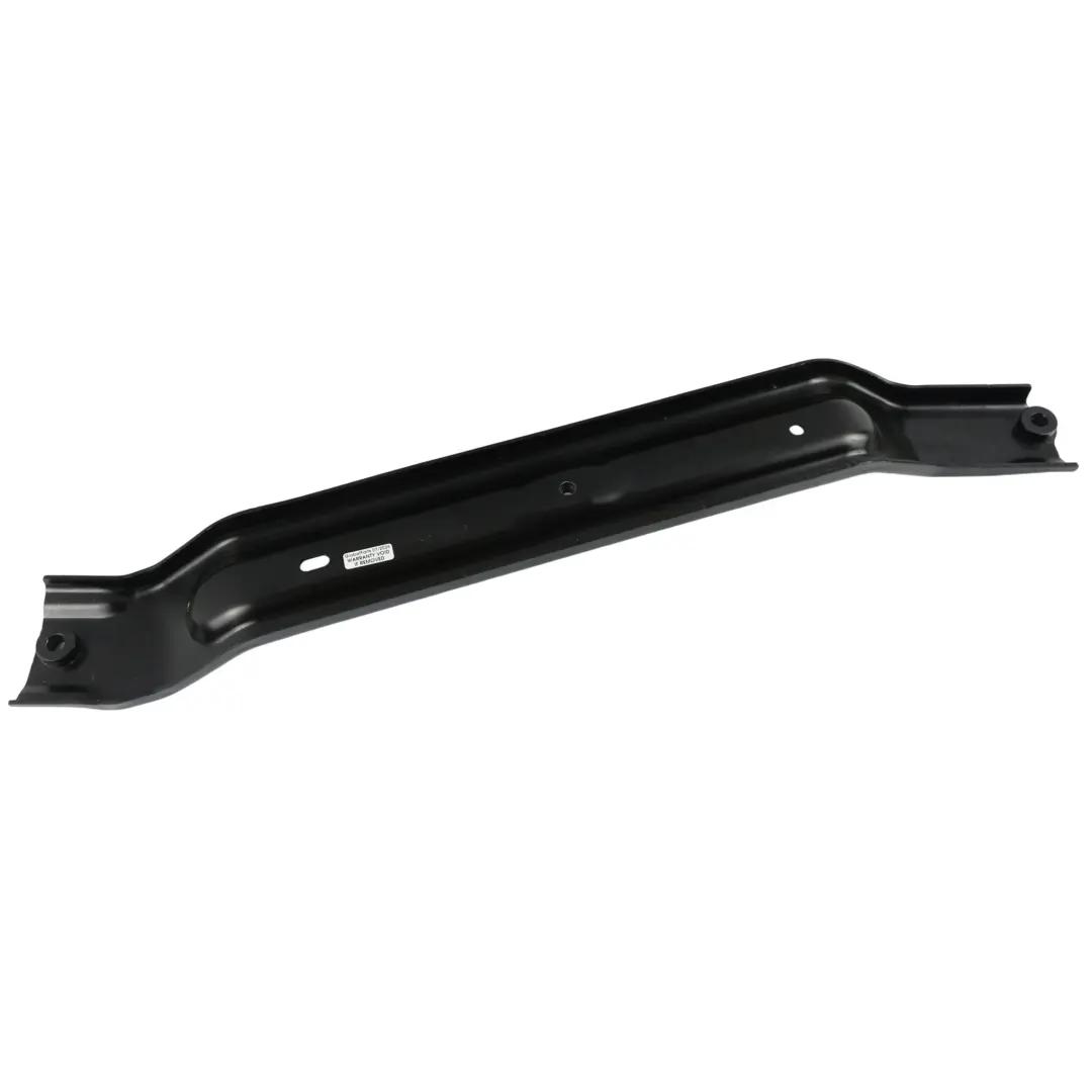 Land Rover Range Rover Velar L560 Hintere Querträger Halterung - SKU MK83-47066-CB - Teilenummer MK83-47066-CB