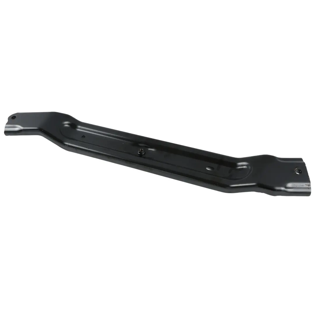 Land Rover Range Rover Velar L560 Rear Crossmember Bracket Support - SKU MK83-47066-CB - Part number MK83-47066-CB