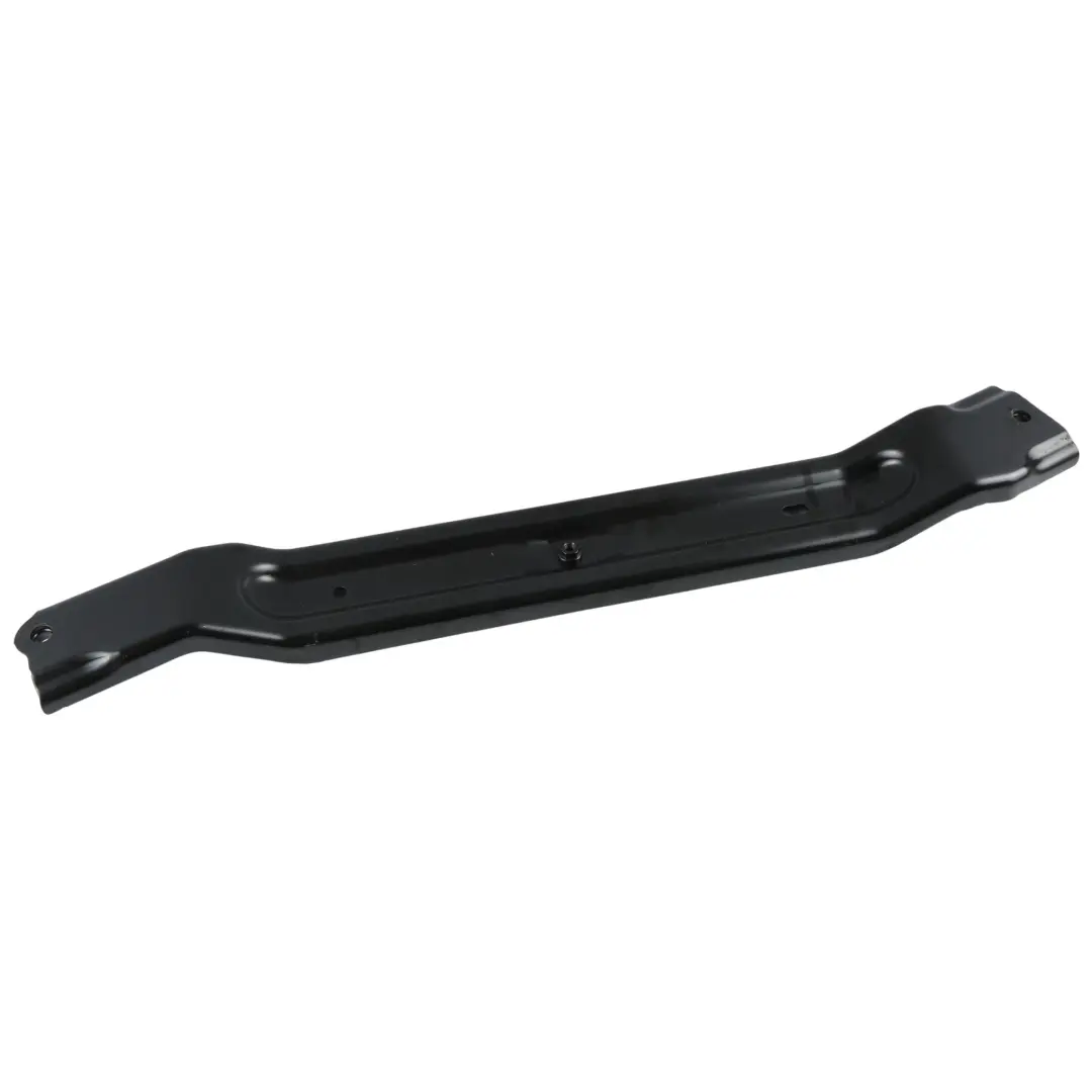 Crossmember Bracket Support to Land Rover Range Rover Velar L560 Rear with Part number MK83-47066-CB Land Rover Range Rover Velar L560 Rear Crossmember Bracket Support - SKU MK83-47066-CB - Part number MK83-47066-CB