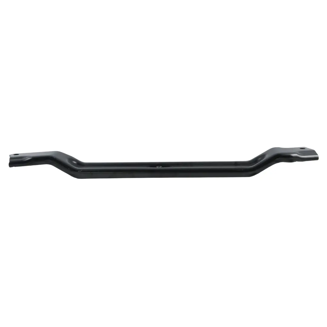 Support Traverse Arrière pour Land Rover Range Rover Velar L560 à propos du numéro de pièce MK83-47066-CB Land Rover Range Rover Velar L560 Support Traverse Arrière - SKU MK83-47066-CB - Numéro de pièce MK83-47066-CB