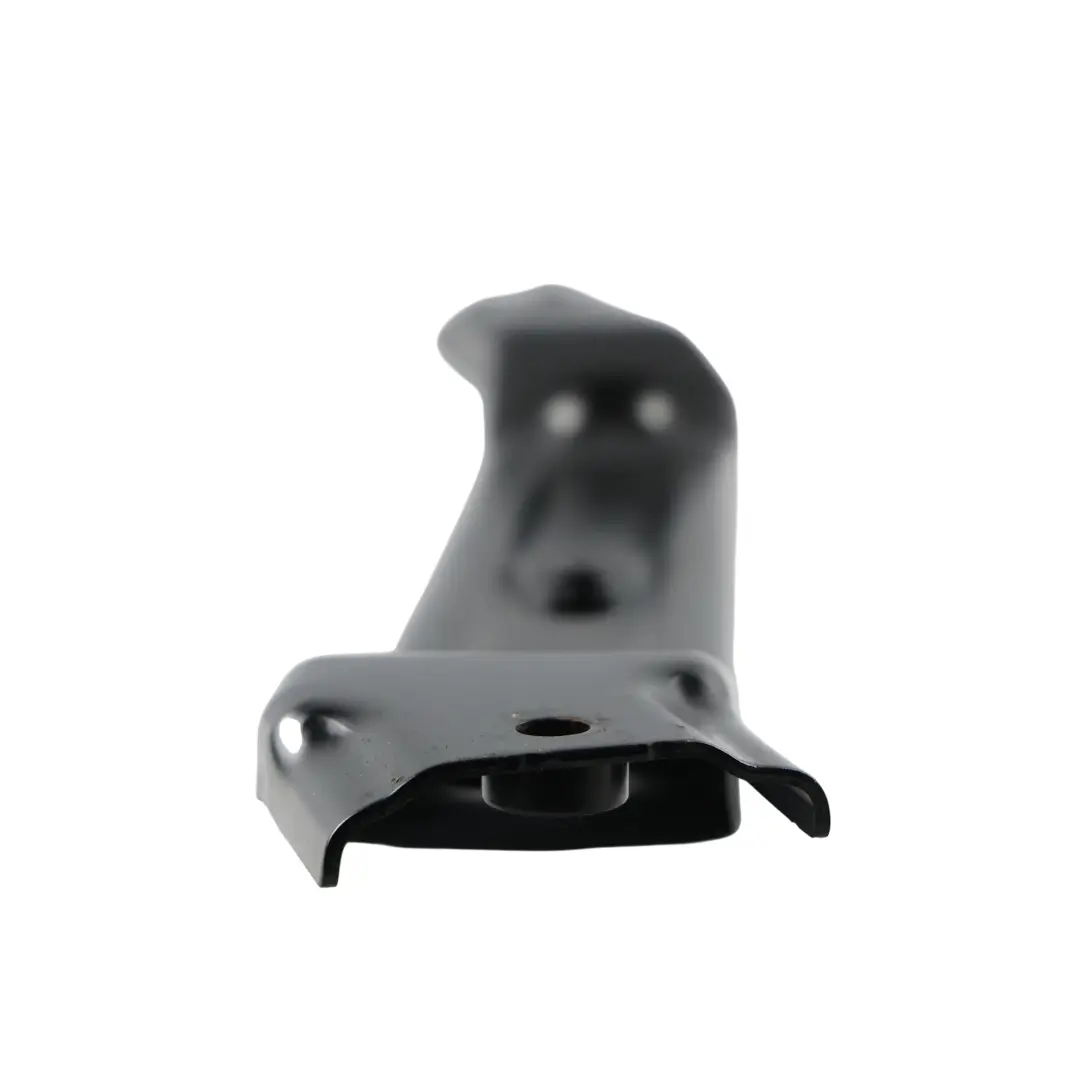 Land Rover Range Rover Velar L560 Staffa Traversa Posteriore - SKU MK83-47066-CB - Numero di parte MK83-47066-CB
