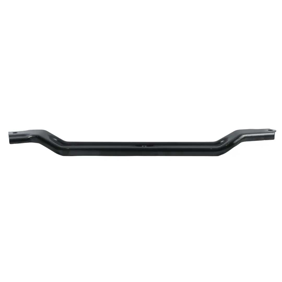 Support Traverse Arrière pour Land Rover Range Rover Velar L560 à propos du numéro de pièce MK83-47066-CB Land Rover Range Rover Velar L560 Support Traverse Arrière - SKU MK83-47066-CB - Numéro de pièce MK83-47066-CB