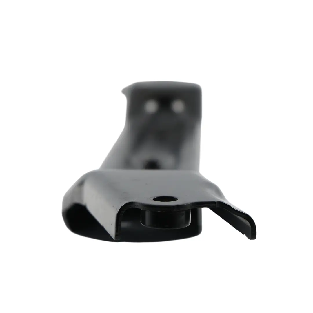 Crossmember Bracket Support to Land Rover Range Rover Velar L560 Rear with Part number MK83-47066-CB Land Rover Range Rover Velar L560 Rear Crossmember Bracket Support - SKU MK83-47066-CB - Part number MK83-47066-CB