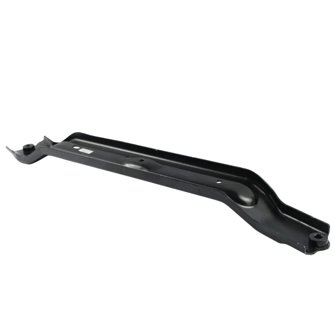 Land Rover Range Rover Velar L560 Tylny Wspornik Poprzecznicy - SKU MK83-47066-CB - Numer Części MK83-47066-CB