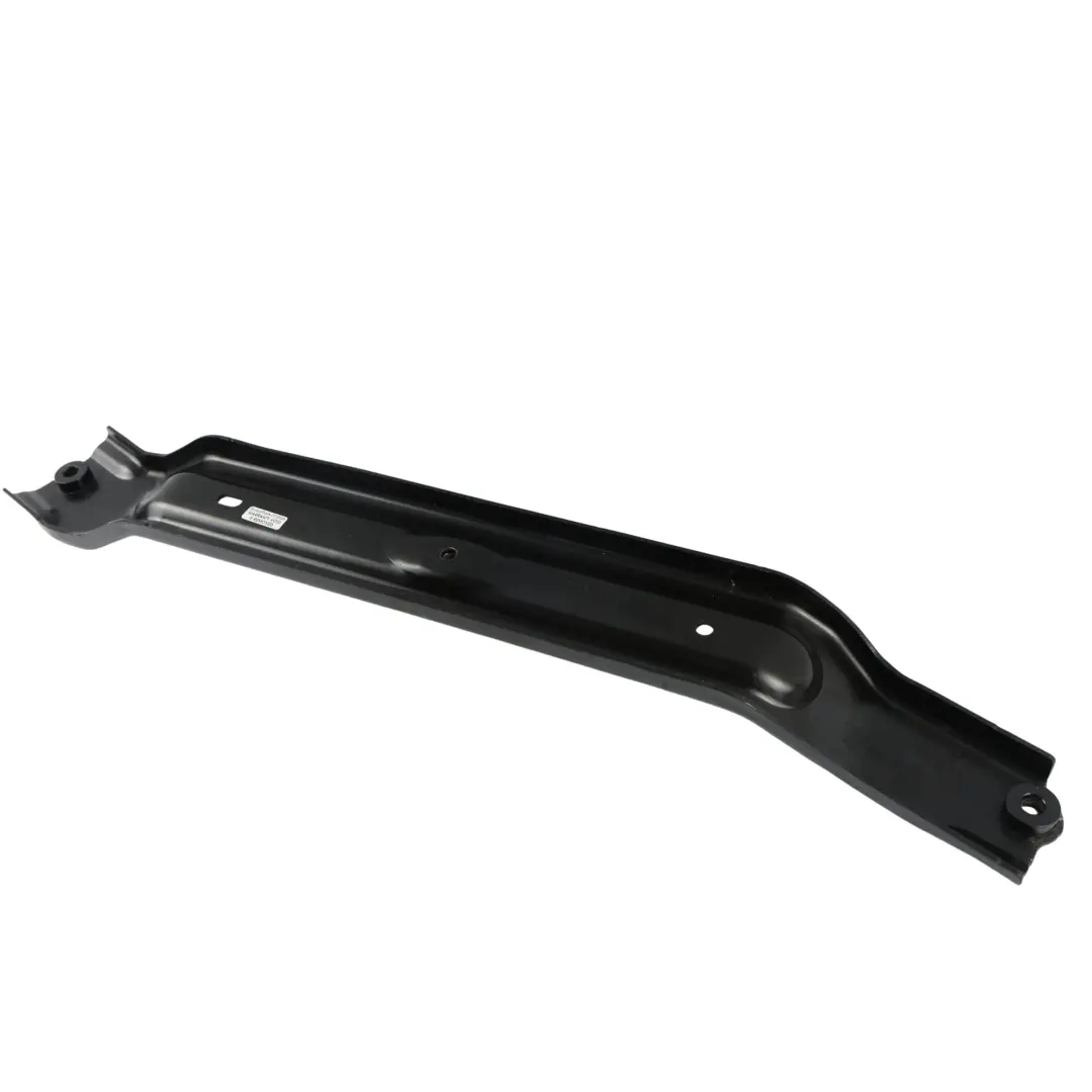 Crossmember Bracket Support to Land Rover Range Rover Velar L560 Rear with Part number MK83-47066-CB Land Rover Range Rover Velar L560 Rear Crossmember Bracket Support - SKU MK83-47066-CB - Part number MK83-47066-CB