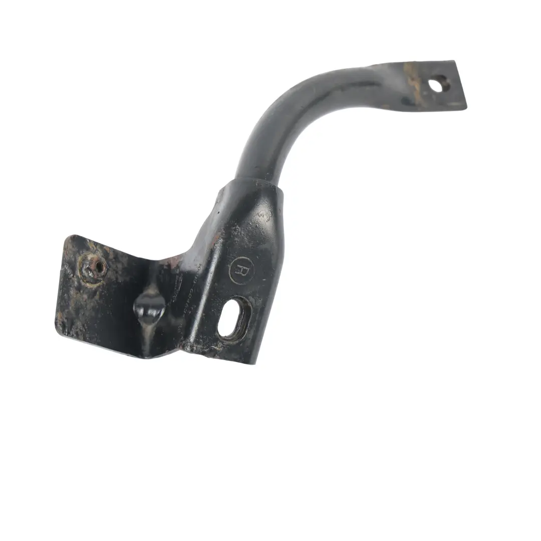 Floor Pan Reinforcement Right O/S to Land Range Rover Velar L560 with Part number MK83-624A34-AB Land Range Rover Velar L560 Floor Pan Reinforcement Right O/S - SKU MK83-624A34-AB - Part number MK83-624A34-AB