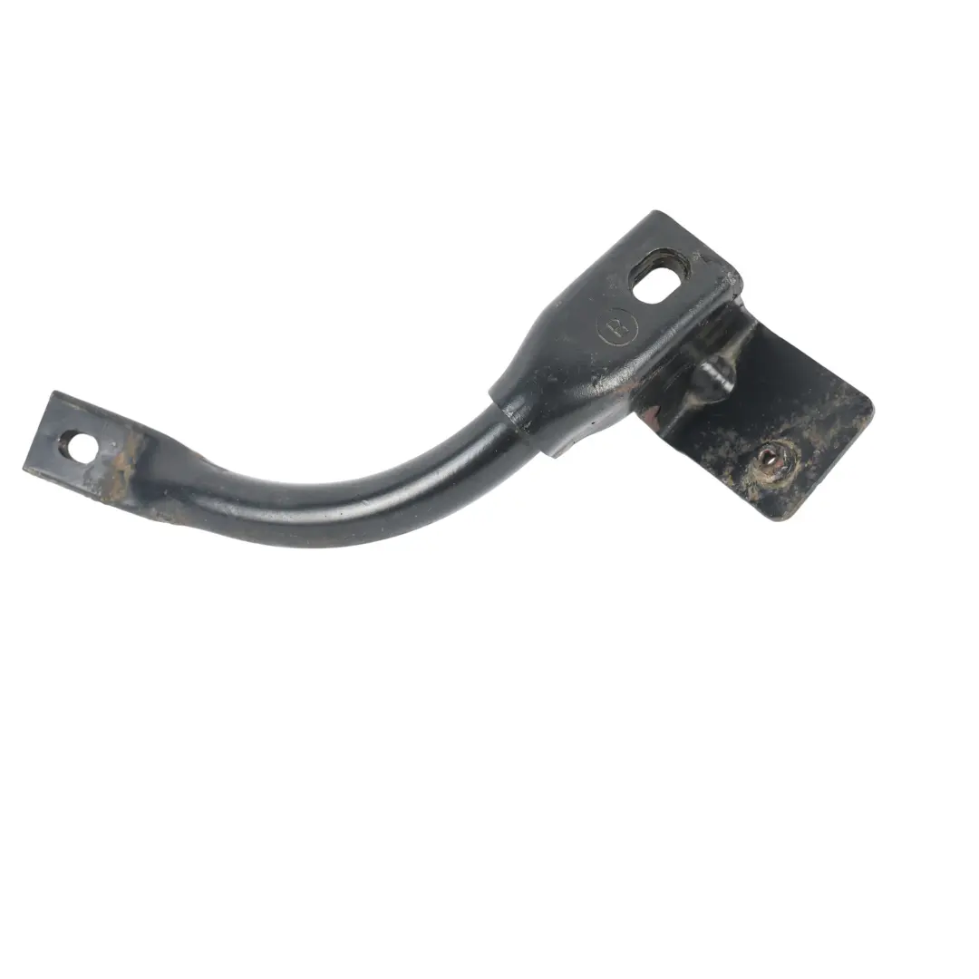 Land Rover Velar L560 Refuerzo Panel Piso Derecho - SKU MK83-624A34-AB - Número de pieza MK83-624A34-AB
