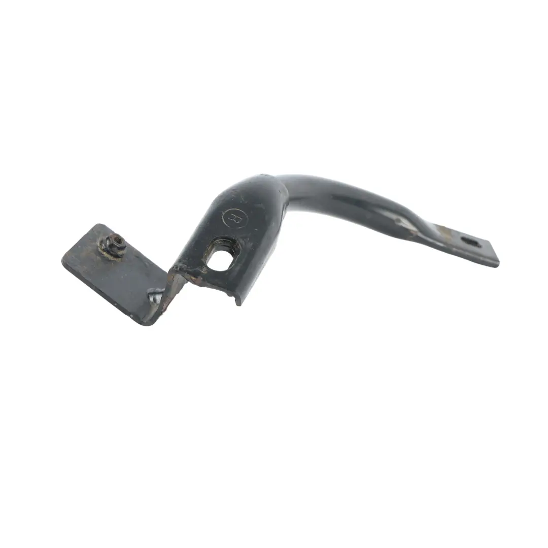 Land Rover Velar L560 Renfort Plancher Droit - SKU MK83-624A34-AB - Numéro de pièce MK83-624A34-AB