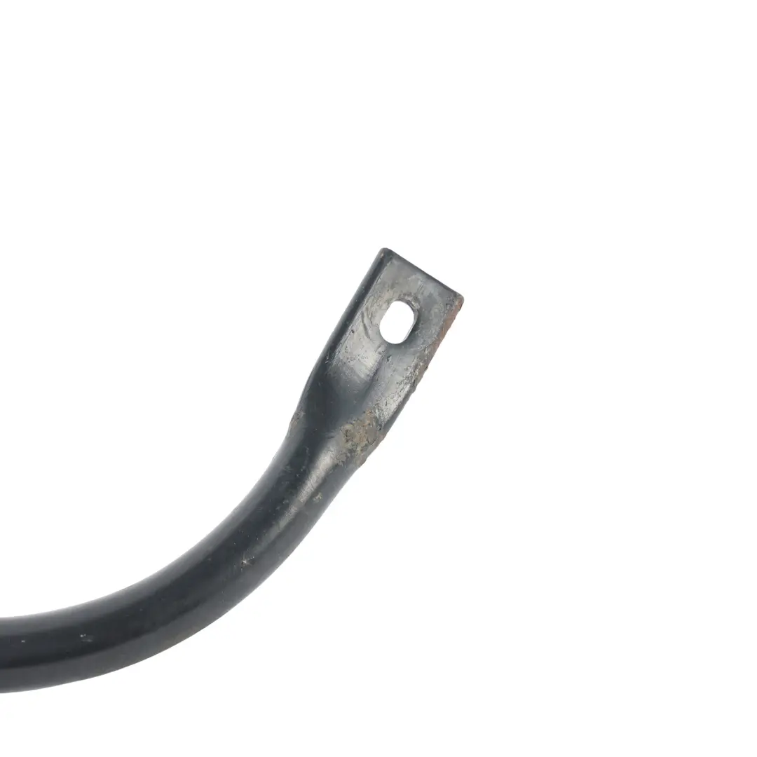 Land Rover Velar L560 Renfort Plancher Droit - SKU MK83-624A34-AB - Numéro de pièce MK83-624A34-AB