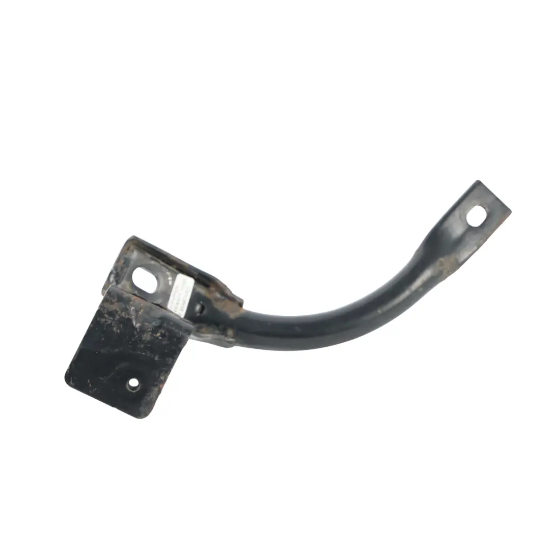 Floor Pan Reinforcement Right O/S to Land Range Rover Velar L560 with Part number MK83-624A34-AB Land Range Rover Velar L560 Floor Pan Reinforcement Right O/S - SKU MK83-624A34-AB - Part number MK83-624A34-AB