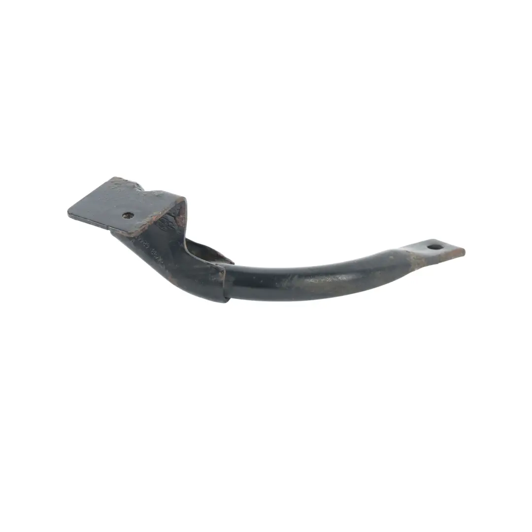 Renfort Plancher Droit pour Land Rover Velar L560 à propos du numéro de pièce MK83-624A34-AB Land Rover Velar L560 Renfort Plancher Droit - SKU MK83-624A34-AB - Numéro de pièce MK83-624A34-AB