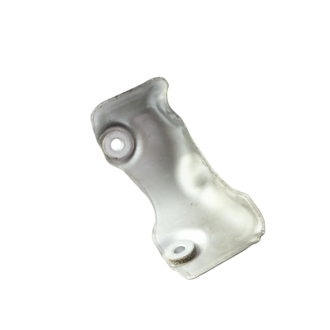 Range Rover Velar L560 Heat Insulation Thermal Protection Shield - SKU MK83-6K733-AA - Part number MK83-6K733-AA