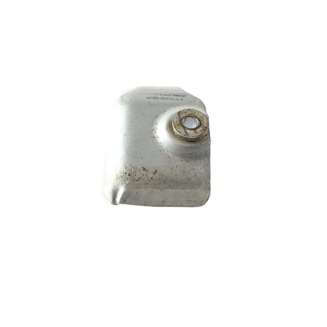 Range Rover Velar L560 Pannello Protezione Termica Isolamento - SKU MK83-6K733-AA - Numero di parte MK83-6K733-AA
