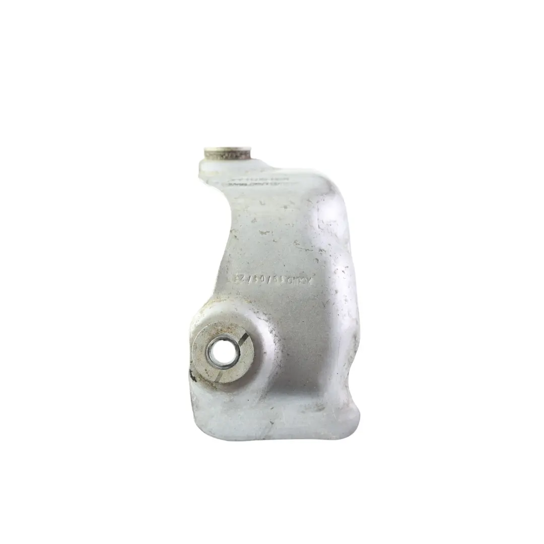 Range Rover Velar L560 Heat Insulation Thermal Protection Shield - SKU MK83-6K733-AA - Part number MK83-6K733-AA