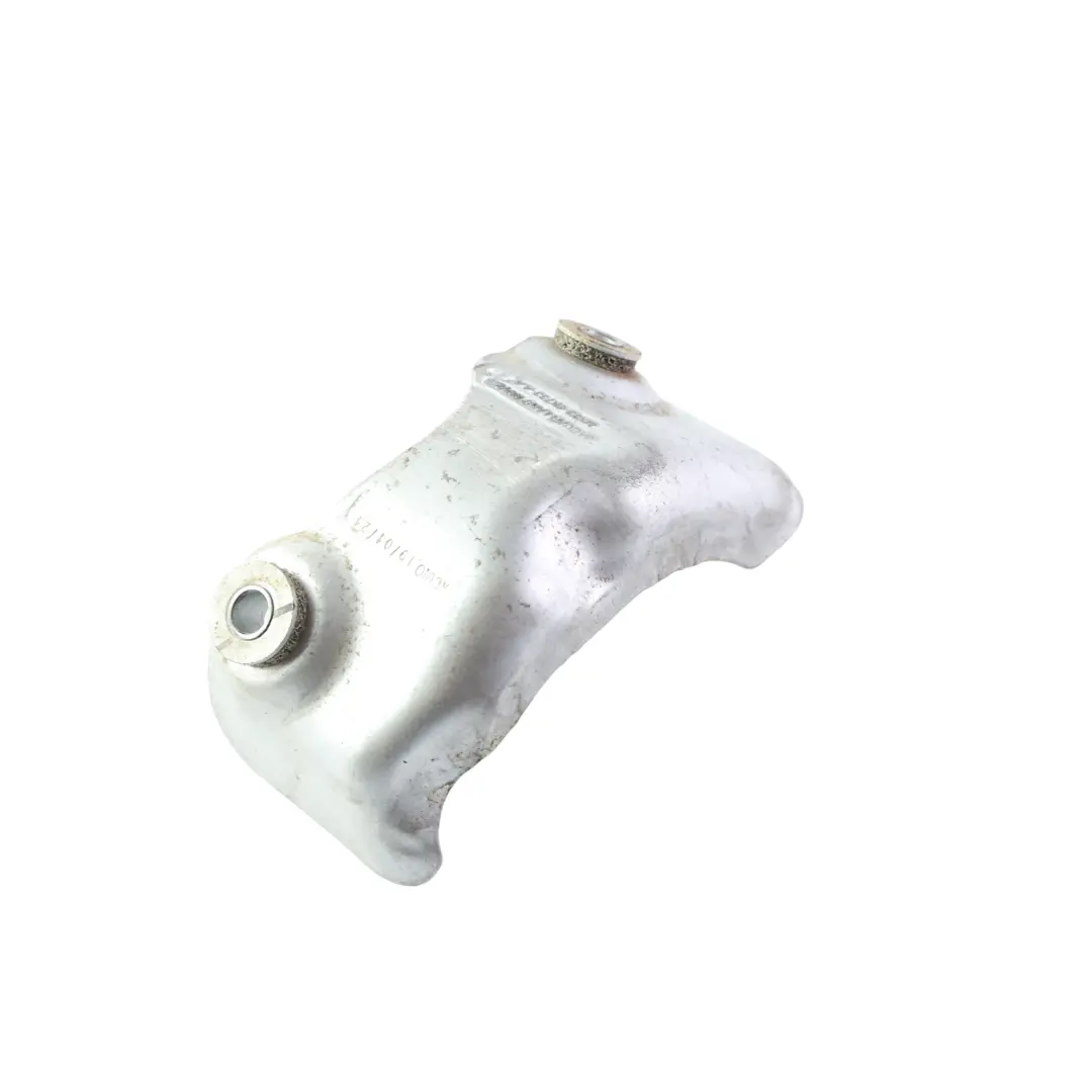Heat Insulation Thermal Protection Shield to Range Rover Velar L560 with Part number MK83-6K733-AA Range Rover Velar L560 Heat Insulation Thermal Protection Shield - SKU MK83-6K733-AA - Part number MK83-6K733-AA