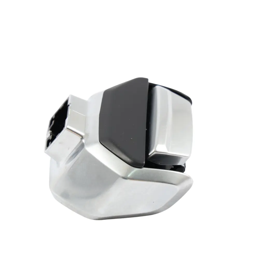 Selector Shifter Knob to Range Rover Evoque L551 Automatic Gear with Part number MK83-7L312-BC Range Rover Evoque L551 Automatic Gear Selector Shifter Knob - SKU MK83-7L312-BC - Part number MK83-7L312-BC